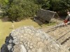201802091142-00131-DSCN5534.jpg