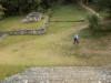201802091147-00134-DSCN5537.jpg