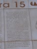 201802091150-00414-Marnie.jpg