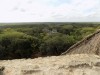 201802091153-00141-DSCN5544.jpg