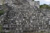 Filename=201802091153-00422-Marnie.jpg
Filesize=456KiB
Dimensions=1280x847
Date added=Mar 30, 2021 201802091153-00422-Marnie.jpg