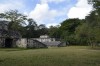 Filename=201802091154-00427-Marnie.jpg
Filesize=329KiB
Dimensions=1280x847
Date added=Mar 30, 2021 201802091154-00427-Marnie.jpg