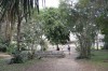 Filename=201802091154-00428-Marnie.jpg
Filesize=504KiB
Dimensions=1280x847
Date added=Mar 30, 2021 201802091154-00428-Marnie.jpg