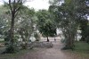 Filename=201802091154-00429-Marnie.jpg
Filesize=506KiB
Dimensions=1280x847
Date added=Mar 30, 2021 201802091154-00429-Marnie.jpg