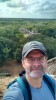 Filename=201802091155-00403-HDR.jpg
Filesize=236KiB
Dimensions=720x1280
Date added=Mar 30, 2021 201802091155-00403-HDR.jpg