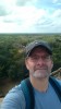 Filename=201802091155-00407-IMG.jpg
Filesize=179KiB
Dimensions=720x1280
Date added=Mar 30, 2021 201802091155-00407-IMG.jpg