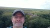 Filename=201802091156-00409-IMG.jpg
Filesize=183KiB
Dimensions=1280x720
Date added=Mar 30, 2021 201802091156-00409-IMG.jpg