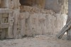 Filename=201802091159-00444-Marnie.jpg
Filesize=224KiB
Dimensions=1280x847
Date added=Mar 30, 2021 201802091159-00444-Marnie.jpg