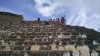 Filename=201802091201-00414-IMG.jpg
Filesize=306KiB
Dimensions=1280x720
Date added=Mar 30, 2021 201802091201-00414-IMG.jpg