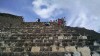 Filename=201802091201-00415-IMG.jpg
Filesize=303KiB
Dimensions=1280x720
Date added=Mar 30, 2021 201802091201-00415-IMG.jpg
