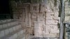 Filename=201802091202-00416-IMG.jpg
Filesize=254KiB
Dimensions=1280x720
Date added=Mar 30, 2021 201802091202-00416-IMG.jpg