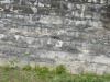Filename=201802091204-00150-DSCN5553.jpg
Filesize=514KiB
Dimensions=1280x960
Date added=Mar 30, 2021 201802091204-00150-DSCN5553.jpg