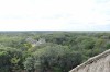 Filename=201802091206-00456-Marnie.jpg
Filesize=272KiB
Dimensions=1280x847
Date added=Mar 30, 2021 201802091206-00456-Marnie.jpg
