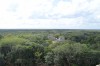 Filename=201802091207-00457-Marnie.jpg
Filesize=261KiB
Dimensions=1280x847
Date added=Mar 30, 2021 201802091207-00457-Marnie.jpg