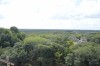 Filename=201802091207-00458-Marnie.jpg
Filesize=266KiB
Dimensions=1280x847
Date added=Mar 30, 2021 201802091207-00458-Marnie.jpg