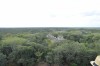 Filename=201802091209-00462-Marnie.jpg
Filesize=237KiB
Dimensions=1280x847
Date added=Mar 30, 2021 201802091209-00462-Marnie.jpg