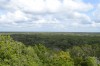 Filename=201802091210-00463-Marnie.jpg
Filesize=302KiB
Dimensions=1280x847
Date added=Mar 30, 2021 201802091210-00463-Marnie.jpg