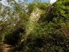 Filename=201802091213-00154-DSCN5557.jpg
Filesize=647KiB
Dimensions=1280x960
Date added=Mar 30, 2021 201802091213-00154-DSCN5557.jpg