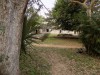 Filename=201802091232-00165-DSCN5568.jpg
Filesize=559KiB
Dimensions=1280x960
Date added=Mar 30, 2021 201802091232-00165-DSCN5568.jpg