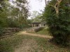 Filename=201802091234-00169-DSCN5572.jpg
Filesize=565KiB
Dimensions=1280x960
Date added=Mar 30, 2021 201802091234-00169-DSCN5572.jpg