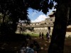Filename=201802091238-00171-DSCN5574.jpg
Filesize=288KiB
Dimensions=1280x960
Date added=Mar 30, 2021 201802091238-00171-DSCN5574.jpg