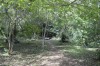 Filename=201802091246-00469-Marnie.jpg
Filesize=576KiB
Dimensions=1280x847
Date added=Mar 30, 2021 201802091246-00469-Marnie.jpg