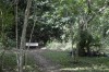 Filename=201802091246-00470-Marnie.jpg
Filesize=491KiB
Dimensions=1280x847
Date added=Mar 30, 2021 201802091246-00470-Marnie.jpg
