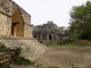 201802091248-00176-DSCN5579.jpg