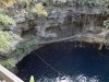 201802091321-00186-DSCN5589.jpg