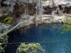 201802091321-00187-DSCN5590.jpg