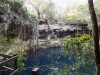 201802091325-00196-DSCN5599.jpg