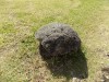Filename=201802101225-00217-DSCN5620.jpg
Filesize=679KiB
Dimensions=1280x960
Date added=Mar 30, 2021 201802101225-00217-DSCN5620.jpg