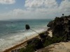 Filename=201802101234-00232-DSCN5635.jpg
Filesize=292KiB
Dimensions=1280x960
Date added=Mar 30, 2021 201802101234-00232-DSCN5635.jpg