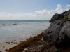 Filename=201802101240-00241-DSCN5644.jpg
Filesize=244KiB
Dimensions=1280x959
Date added=Mar 30, 2021 201802101240-00241-DSCN5644.jpg