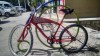 Filename=201802101329-00435-HDR.jpg
Filesize=312KiB
Dimensions=1280x720
Date added=Mar 30, 2021 201802101329-00435-HDR.jpg