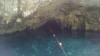 Filename=201802101553-00442-IMG.jpg
Filesize=207KiB
Dimensions=1280x720
Date added=Mar 30, 2021 201802101553-00442-IMG.jpg