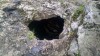 Filename=201802101629-00447-HDR.jpg
Filesize=403KiB
Dimensions=1280x720
Date added=Mar 30, 2021 201802101629-00447-HDR.jpg