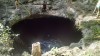 Filename=201802101631-00450-HDR.jpg
Filesize=310KiB
Dimensions=1280x720
Date added=Mar 30, 2021 201802101631-00450-HDR.jpg