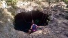 Filename=201802101632-00451-HDR.jpg
Filesize=354KiB
Dimensions=1280x720
Date added=Mar 30, 2021 201802101632-00451-HDR.jpg