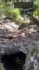 Filename=201802101633-00453-HDR.jpg
Filesize=376KiB
Dimensions=720x1280
Date added=Mar 30, 2021 201802101633-00453-HDR.jpg