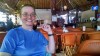 Filename=201802101915-00454-HDR.jpg
Filesize=218KiB
Dimensions=1280x720
Date added=Mar 30, 2021 201802101915-00454-HDR.jpg