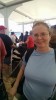 Filename=201802111551-00456-IMG.jpg
Filesize=166KiB
Dimensions=720x1280
Date added=Mar 30, 2021 201802111551-00456-IMG.jpg