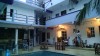 Filename=201802111943-00465-IMG.jpg
Filesize=185KiB
Dimensions=1280x720
Date added=Mar 30, 2021 201802111943-00465-IMG.jpg