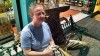 Filename=201802112110-00469-HDR.jpg
Filesize=266KiB
Dimensions=1280x720
Date added=Mar 30, 2021 201802112110-00469-HDR.jpg