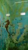 Filename=201802121130-00473-IMG.jpg
Filesize=220KiB
Dimensions=720x1280
Date added=Mar 30, 2021 201802121130-00473-IMG.jpg