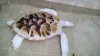 Filename=201802121132-00475-HDR.jpg
Filesize=241KiB
Dimensions=1280x720
Date added=Mar 30, 2021 201802121132-00475-HDR.jpg