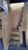 Filename=201802121238-00479-HDR.jpg
Filesize=208KiB
Dimensions=720x1280
Date added=Mar 30, 2021 201802121238-00479-HDR.jpg