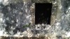 Filename=201802121242-00481-IMG.jpg
Filesize=437KiB
Dimensions=1280x720
Date added=Mar 30, 2021 201802121242-00481-IMG.jpg