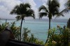 Filename=201802121343-00486-Marnie.jpg
Filesize=344KiB
Dimensions=1280x847
Date added=Mar 30, 2021 201802121343-00486-Marnie.jpg