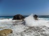 201802121423-00292-DSCN5695.jpg